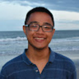 Meet your Posher, Khanh